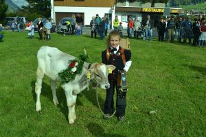 006Klber-Wettbewerb mit dem Gewinner Maurus Imfeld